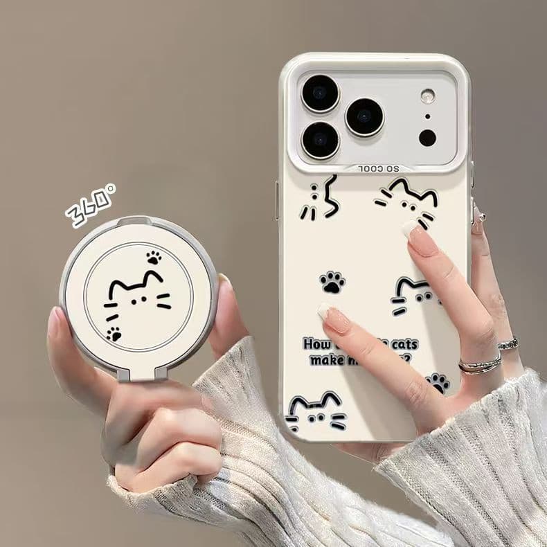 Bov-เคส Apple ที่รองรับ เคส 17PROMAX 17AIR เคสไอโฟน 16ProMax iPhone 15PRO 14PLUS 13/12/11 XS XR 7P-HLMSCY600 รูปที่ 1