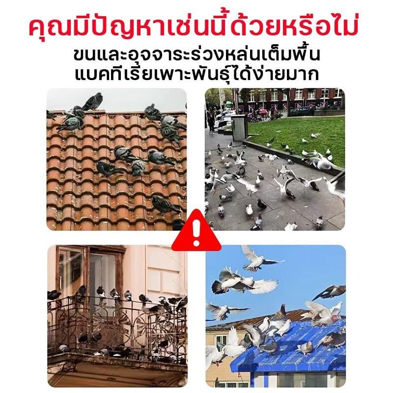 เลเซอร์ไดรฟ์นกพิราบเลเซอร์พลังงานสูง 303 + การอัพเกรดใหม่ usb ชาร์จตรงสำหรับไดรฟ์นก, ไดรฟ์แมว, ไดรฟ์นก รูปที่ 3