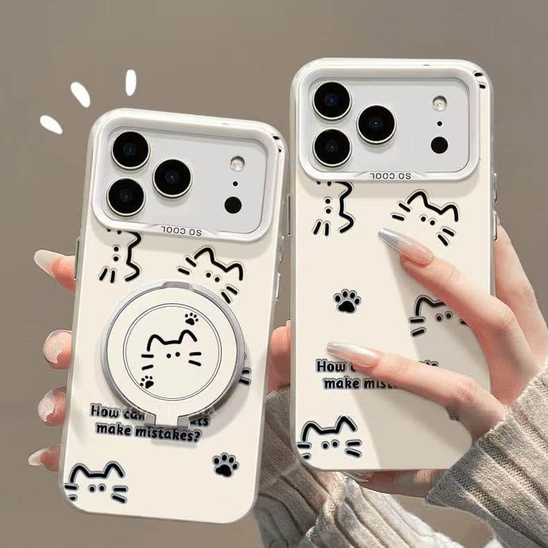 Bov-เคส Apple ที่รองรับ เคส 17PROMAX 17AIR เคสไอโฟน 16ProMax iPhone 15PRO 14PLUS 13/12/11 XS XR 7P-HLMSCY600 รูปที่ 2