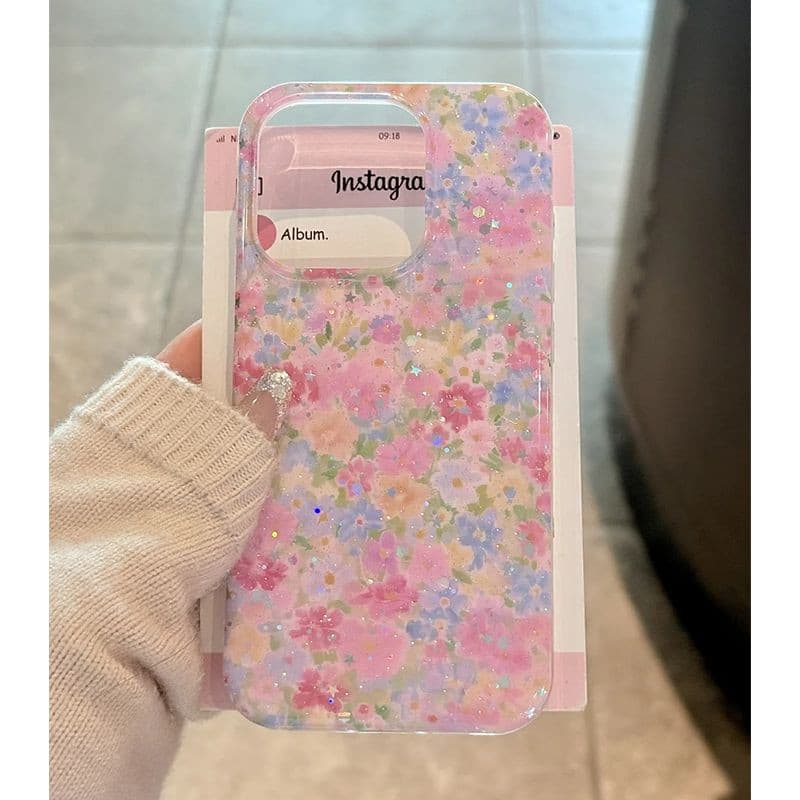 Bov-เข้ากันได้ เคส ที่รองรับ iPhone เคสไอโฟน 17PROMAX 15 14Plus 12 13PRO 11 7plus ป้องกันฝุ่-HLIMDSF38 รูปที่ 7