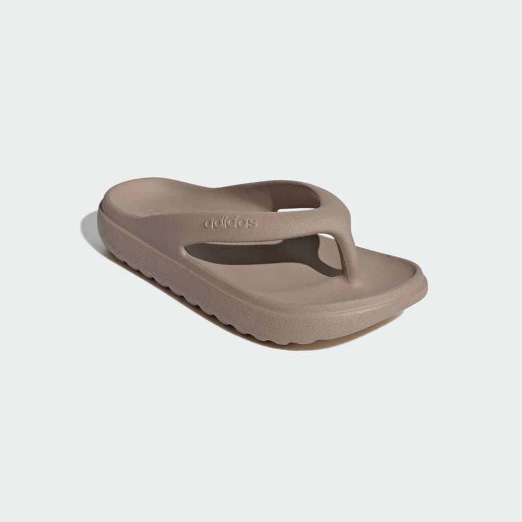 adidas Lifestyle ADILETTE LUMIA SLIDES Unisex Brown HP6944 รูปที่ 5