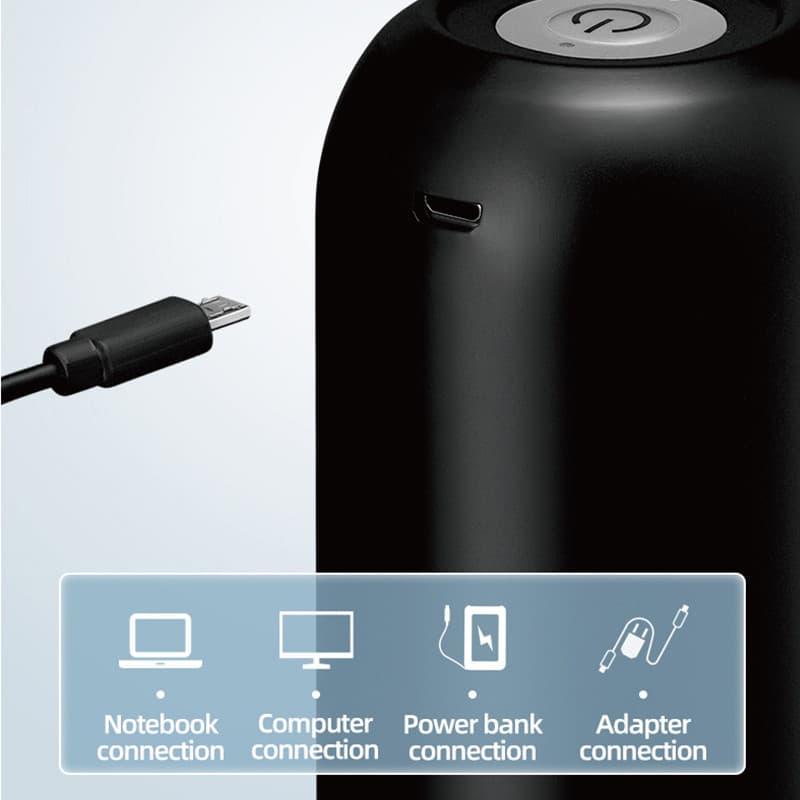 D-Power เครื่องกดน้ำอัตโนมัติ รุ่น PUM-01 เครื่องปั๊มน้ําดื่ม กดน้ําอัตโนมัติ สะดวก ใช้งานง่าย ประกัน 1 ปี รูปที่ 6