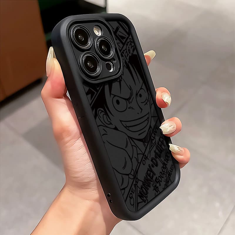 เคส Samsung A12 A07 A17 A06 A02 A03 A03s A05s A04 A05 A06 A10 A13 A14 A20s A21s A22 A23 A24 A30 A31 A32 A34 A35 A50 A73 รูปที่ 1