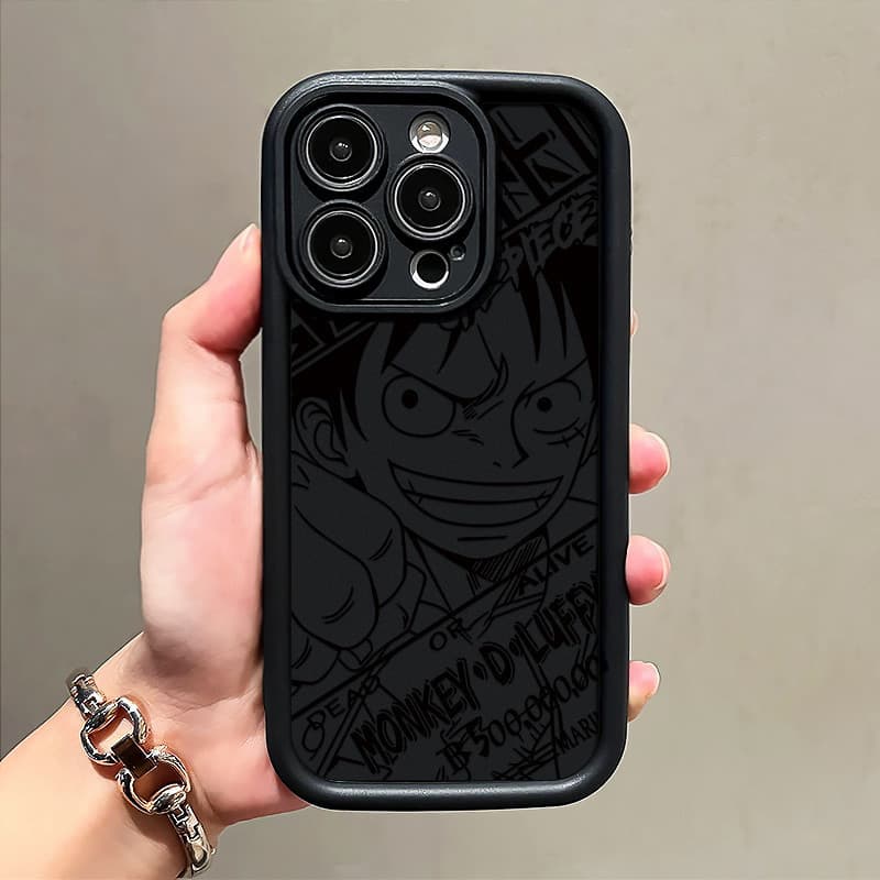 เคส Samsung A12 A07 A17 A06 A02 A03 A03s A05s A04 A05 A06 A10 A13 A14 A20s A21s A22 A23 A24 A30 A31 A32 A34 A35 A50 A73 รูปที่ 4