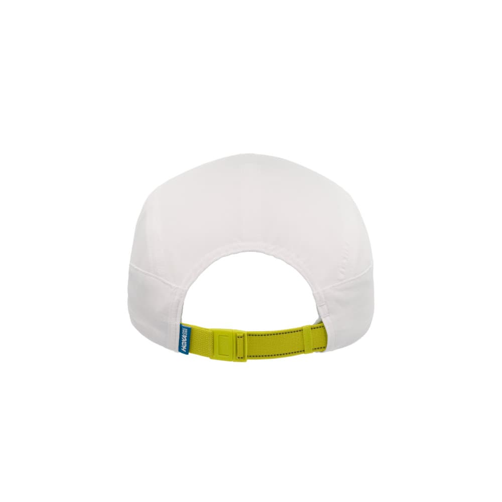 HOKA-HOKA RUN HAT หมวกสำหรับผู้ชายและผู้หญิง รูปที่ 2