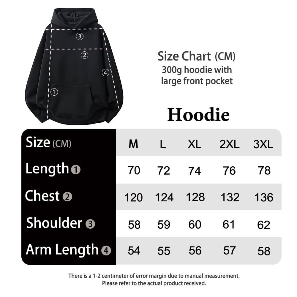 เสื้อกันหนาวผู้ชาย ยับยาก รีดง่าย ฤดูใบไม้ร่วงและฤดูหนาว Basic มีฮู้ดสวมหัว รูปที่ 9