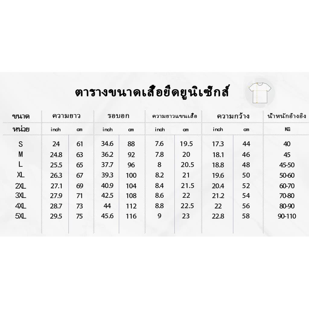 เสื้อโปโลพิมพ์ลายทีม Glock ผ้าฝ้าย 100%, แขนสั้น, สำหรับทุกเพศ, ไซส์ S-3XL รูปที่ 5