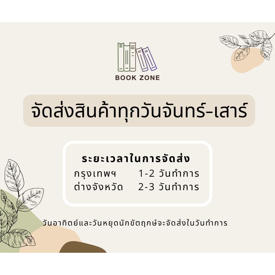 : หนังสือ Write and Wipe : กไก่ ABC 123 รูปที่ 4
