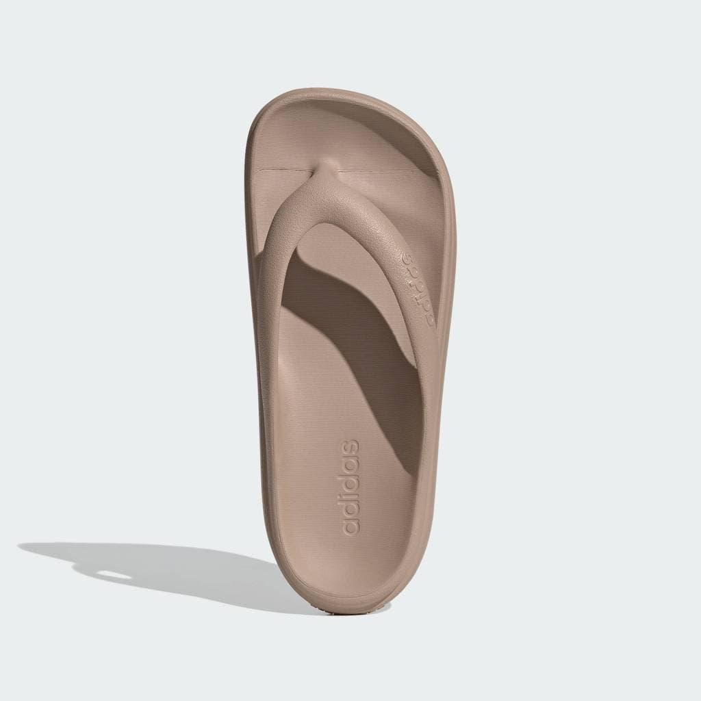 adidas Lifestyle ADILETTE LUMIA SLIDES Unisex Brown HP6944 รูปที่ 3