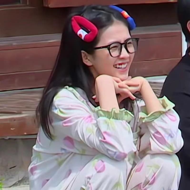 กิ๊บติดผมและเครื่องประดับผม มีหลายสีให้เลือก ขนาดใหญ่ BB คลิปล้างหน้าคลิปด้านข้างสาวหัวใจ Bangs เครื่องประดับผม รูปที่ 9