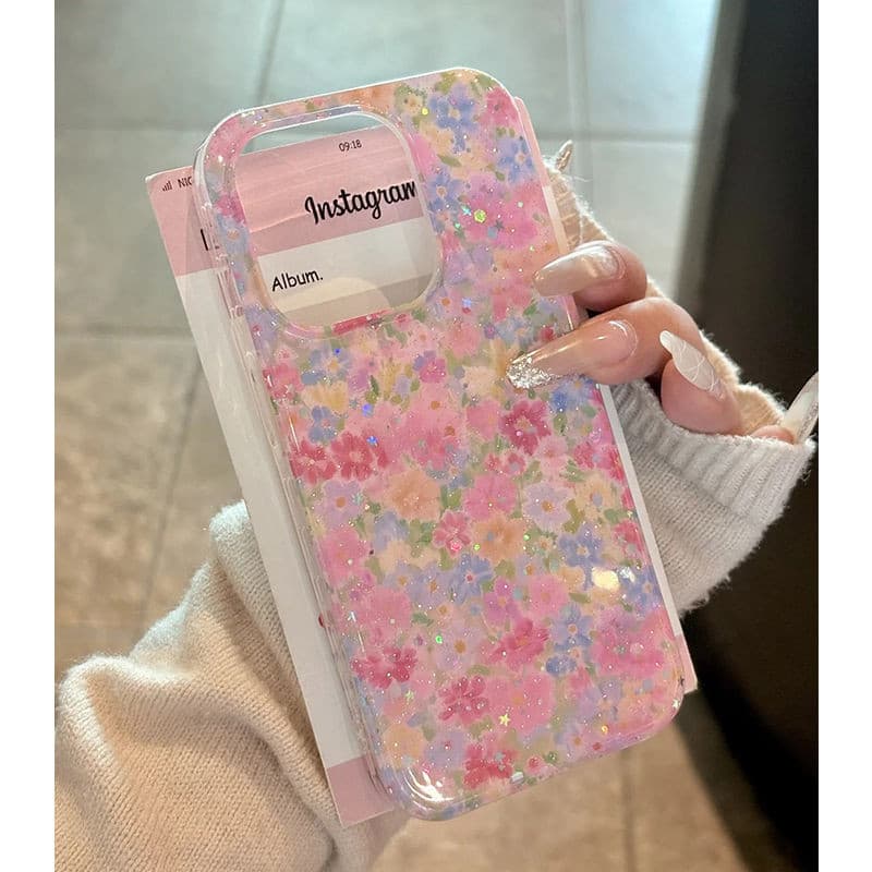 Bov-เข้ากันได้ เคส ที่รองรับ iPhone เคสไอโฟน 17PROMAX 15 14Plus 12 13PRO 11 7plus ป้องกันฝุ่-HLIMDSF38 รูปที่ 2