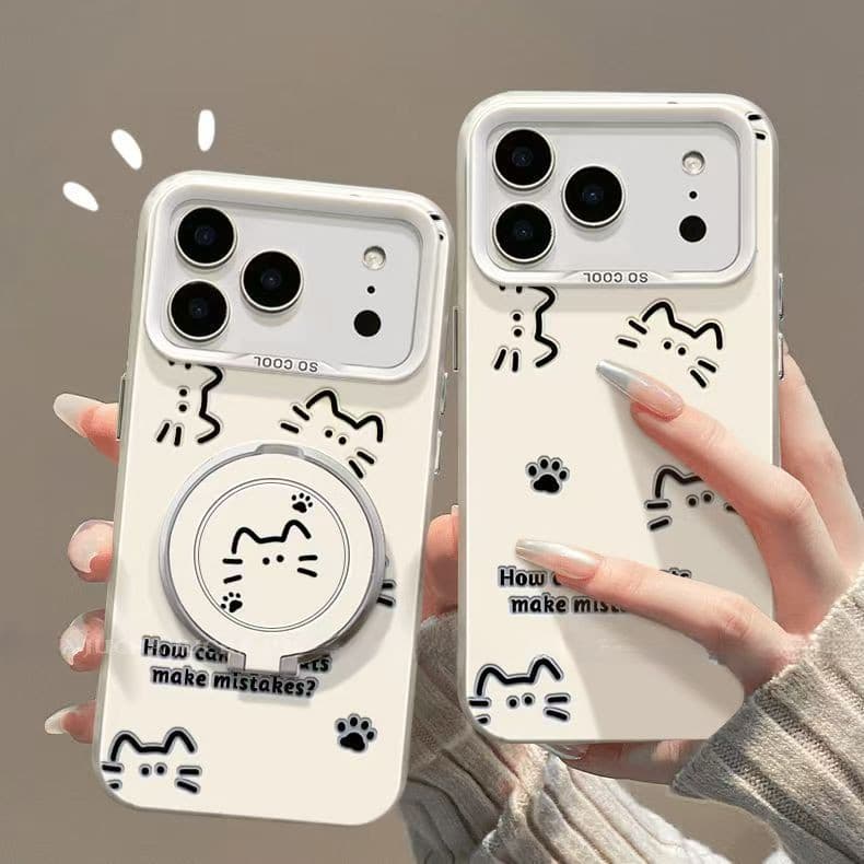 Bov-เคส Apple ที่รองรับ เคส 17PROMAX 17AIR เคสไอโฟน 16ProMax iPhone 15PRO 14PLUS 13/12/11 XS XR 7P-HLMSCY600 รูปที่ 7