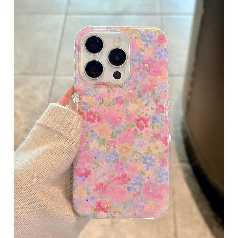 Bov-เข้ากันได้ เคส ที่รองรับ iPhone เคสไอโฟน 17PROMAX 15 14Plus 12 13PRO 11 7plus ป้องกันฝุ่-HLIMDSF38 รูปที่ 3