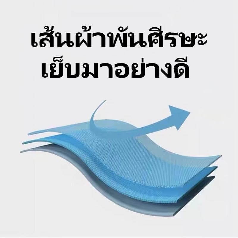 สายรัดหน้าผาก LED สำหรับไฟฉายคาดหัว อัปเกรดหนาพิเศษ ยืดหยุ่น ปรับขนาดได้ สายรัดไฟหน้าดีไซน์ทันสมัยและดีไซน์ใหม่ล่าสุด รูปที่ 6