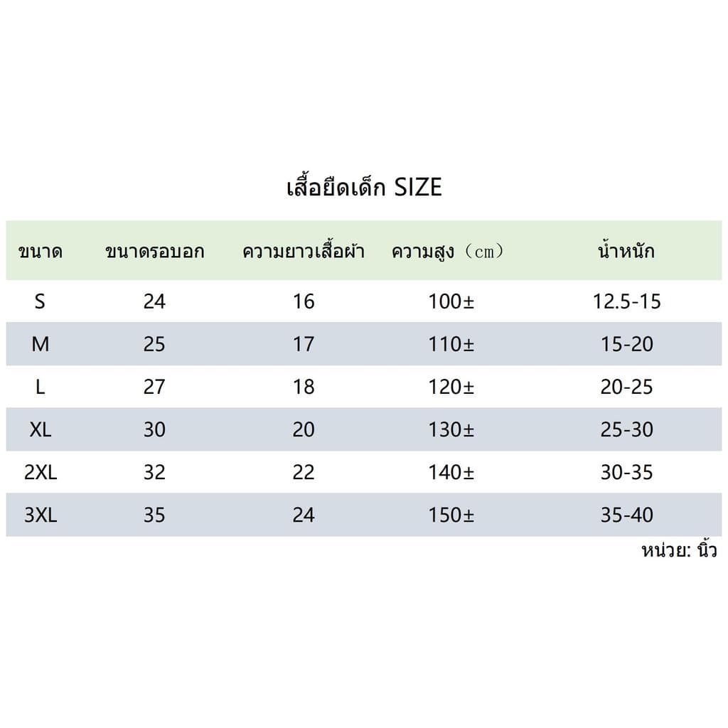Bangkokสินค้าขายดีประจำปีใหม่ ลวดลายพิมพ์ สไตล์อนิเมะ เหมาะสำหรับทุกฤดูกาล และเด็ก หลายสี ใครๆก็สามารถใส่ได้ เสื้อยืดแขน รูปที่ 7