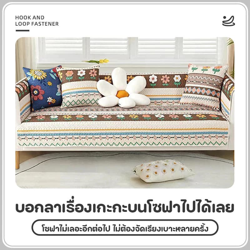 ตีนตุ๊กแก 3Mตีนตุ๊กแกแบบมีกาว ขน+หนาม มีกาวทั้งสองเส้น ใช้งานสะดวก มีให้เลือกทั้งสีดำและสีขาว ขนาด 5cm / 6cm รูปที่ 9