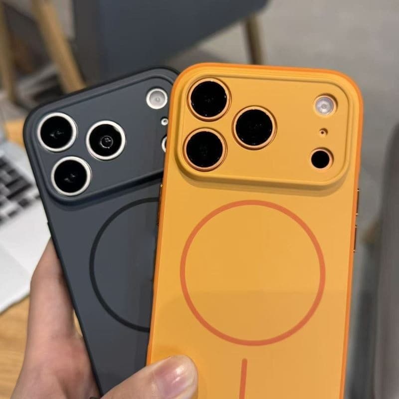 สําหรับ Honor 600 400 200 Pro 600 Lite Honor 400 Smart 90 Lite 400Lite 200Lite Ultra Thin Matte เคสโทรศัพท์สีทึบกันกระแทกซิลิโคนแข็งฝาครอบ รูปที่ 7