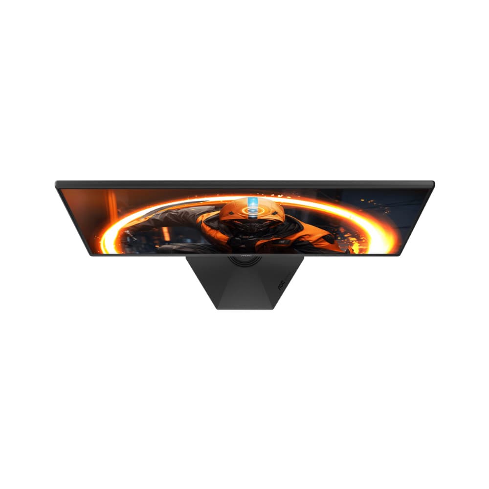 AOC 24G50Z2 GAMING MONITOR 23.8" Fast IPS FHD 200Hz รูปที่ 4