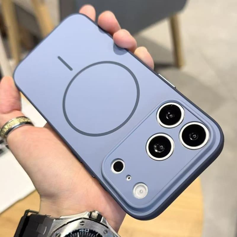 สําหรับ Honor 600 400 200 Pro 600 Lite Honor 400 Smart 90 Lite 400Lite 200Lite Ultra Thin Matte เคสโทรศัพท์สีทึบกันกระแทกซิลิโคนแข็งฝาครอบ รูปที่ 6