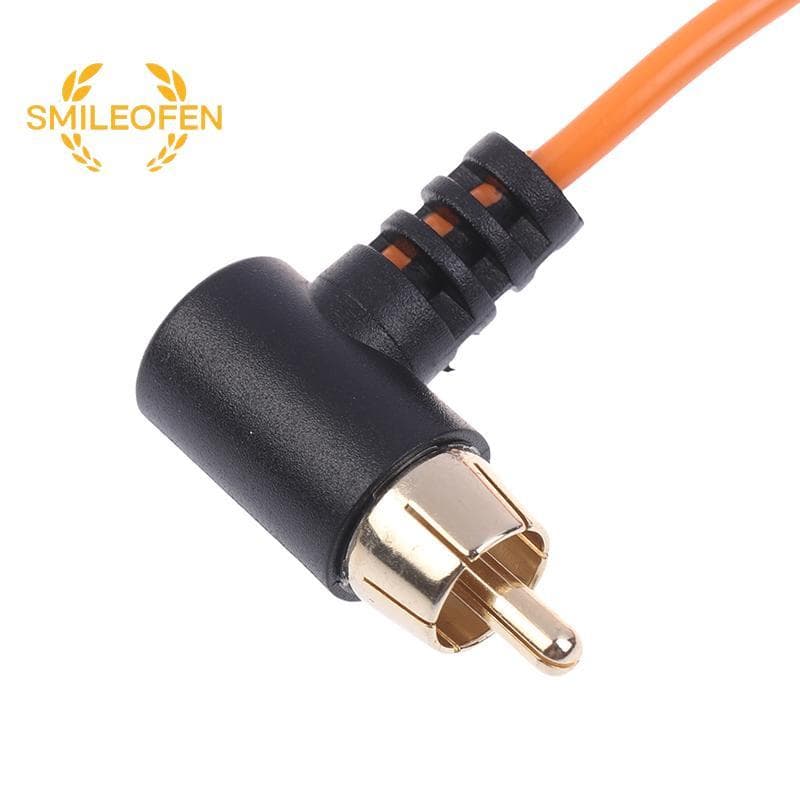 1Pc Tattoo Clip Cord PVC Tattoo Clip Cable Tattoo Machine สายไฟปากกาสักแหล่งจ่ายไฟใหม่ รูปที่ 2