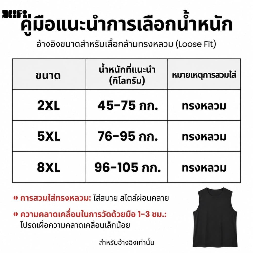 5XL 8XL ใหญ่พิเศษ เสื้อกล้ามผ้าไหมน้ําแข็งขนาดบวกสําหรับผู้ชายเสื้อกั๊กทรงหลวมแขนกุดแห้งเร็วระบายอากาศ รูปที่ 9