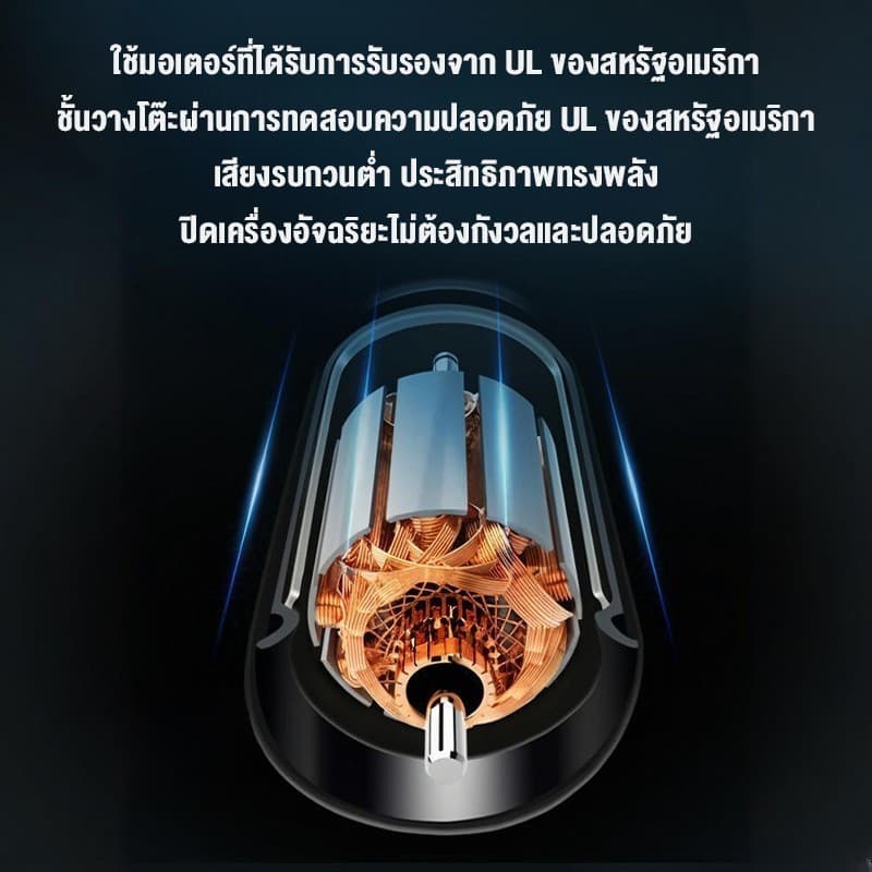 โต๊ะปรับระดับไฟฟ้า โต๊ะคอม โต๊ะทำงานยืดหยุ่นไฟฟ้า ใช้ได้สำหรับการทำงาน ที่เหมาะสมต่อรูปร่างมนุษย์ รูปที่ 5