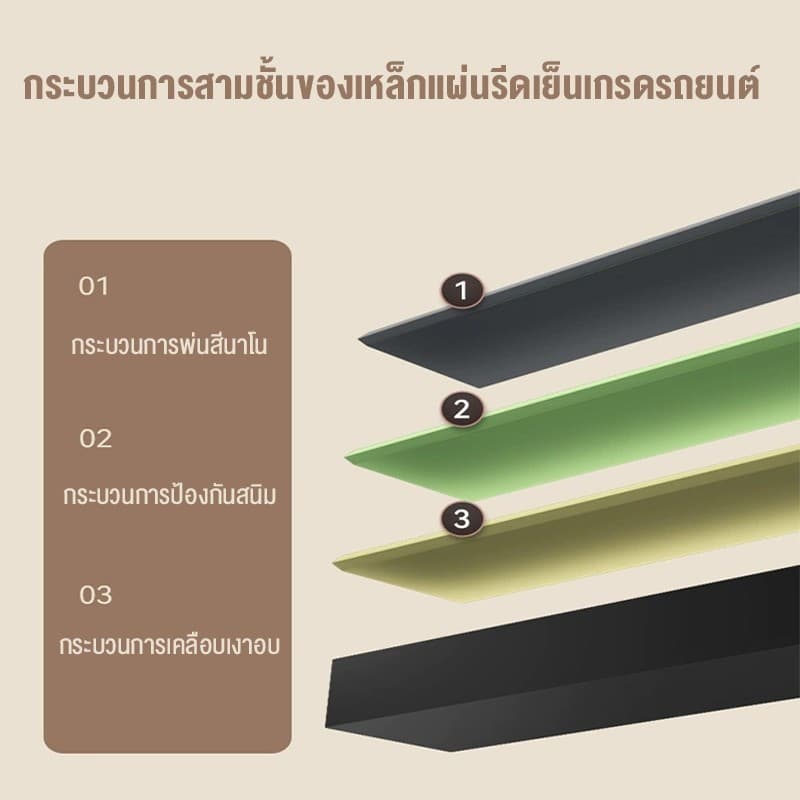 โต๊ะปรับระดับไฟฟ้า โต๊ะคอม โต๊ะทำงานยืดหยุ่นไฟฟ้า ใช้ได้สำหรับการทำงาน ที่เหมาะสมต่อรูปร่างมนุษย์ รูปที่ 6