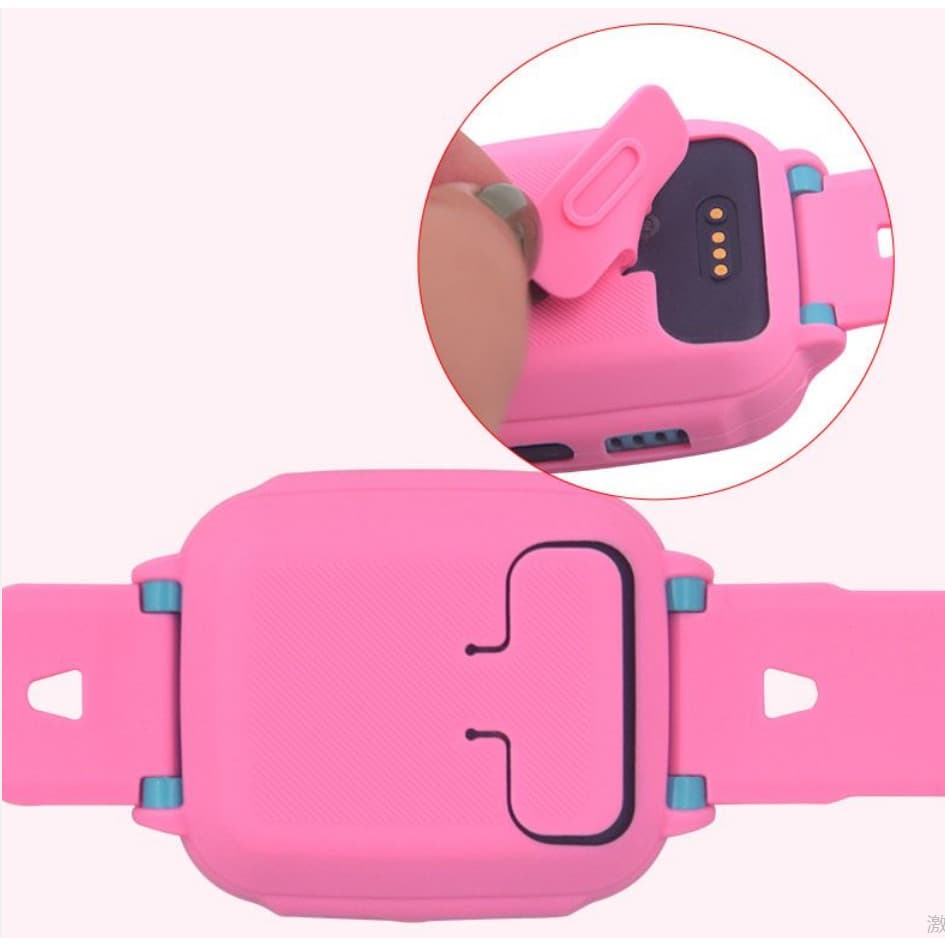 เคสป้องกันหูน่ารักสําหรับเคส HOCO Y106 รูปที่ 2