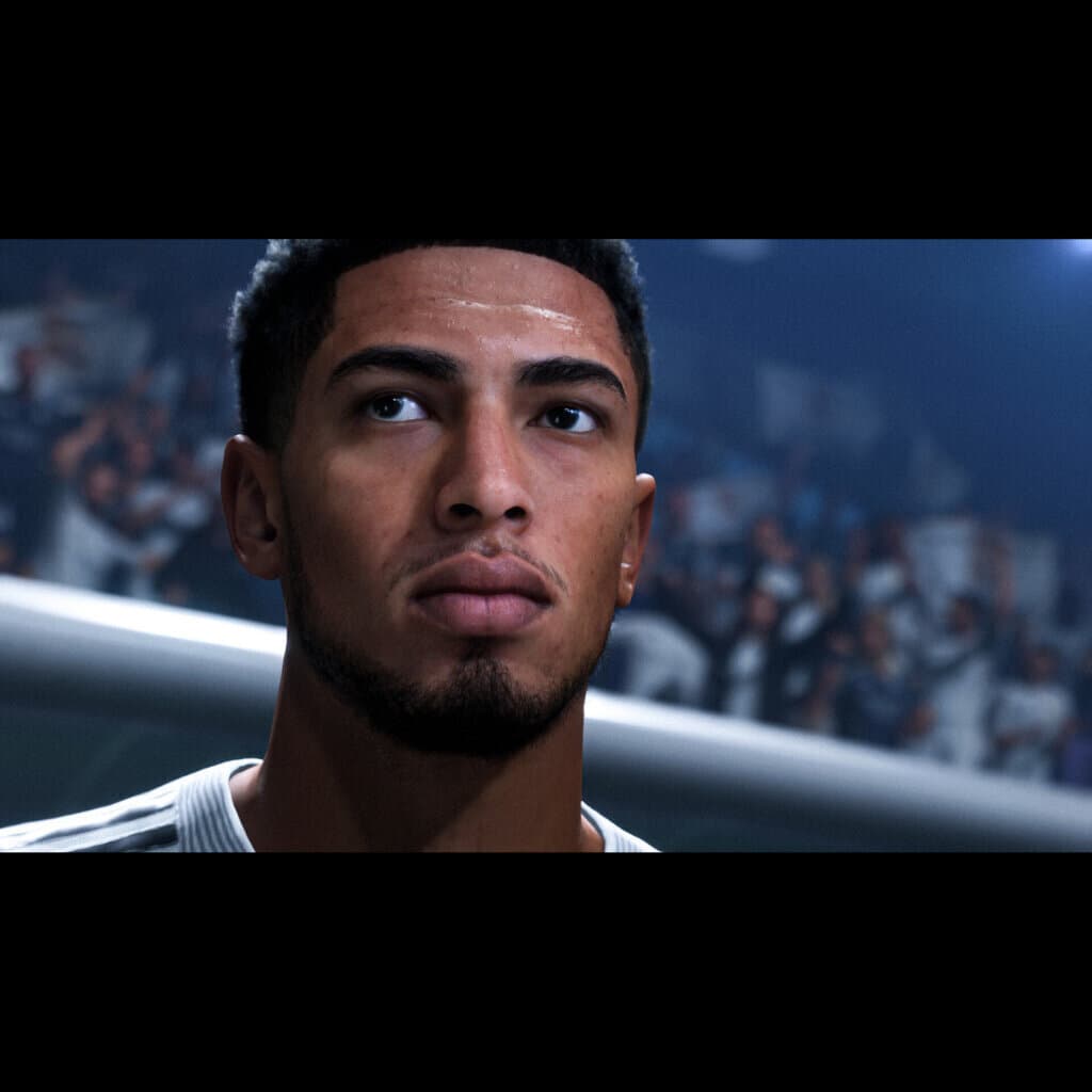 SWITCH EA SPORTS FC 26 รูปที่ 3