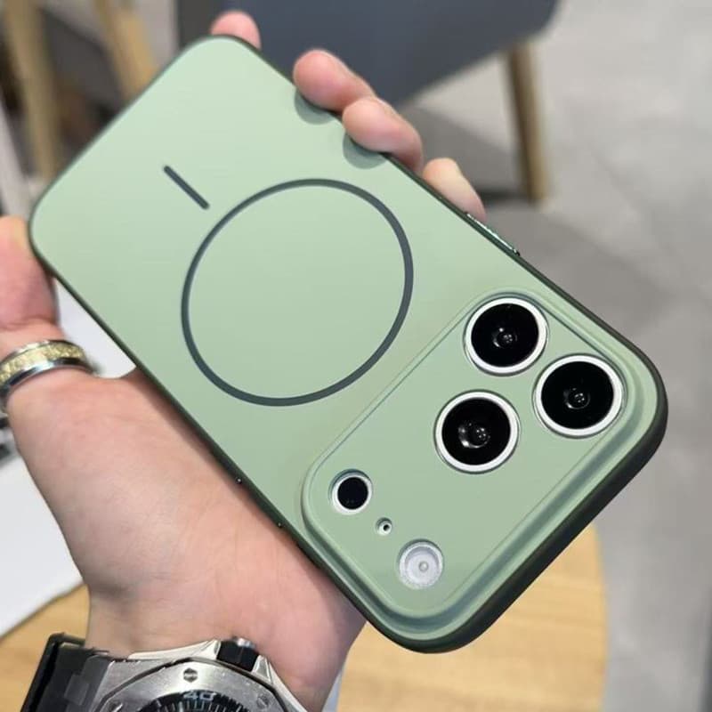 สําหรับ Honor 600 400 200 Pro 600 Lite Honor 400 Smart 90 Lite 400Lite 200Lite Ultra Thin Matte เคสโทรศัพท์สีทึบกันกระแทกซิลิโคนแข็งฝาครอบ รูปที่ 3