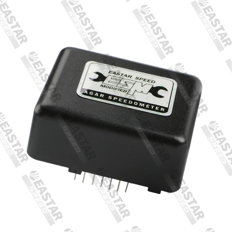 โมดูล ABS สําหรับ Nmax, Xmax และรุ่น Nmax เปลี่ยนโมดูล ABS PNP พิเศษ รูปที่ 9