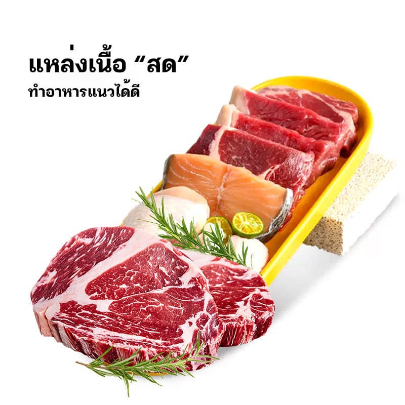 YTL5 กระป๋องแมวกระป๋อง85g อาหารแมว ซุบแมว อินทรีย์ เกรวี่แมว อาหารแมวกระป๋องเปลือย รูปที่ 5