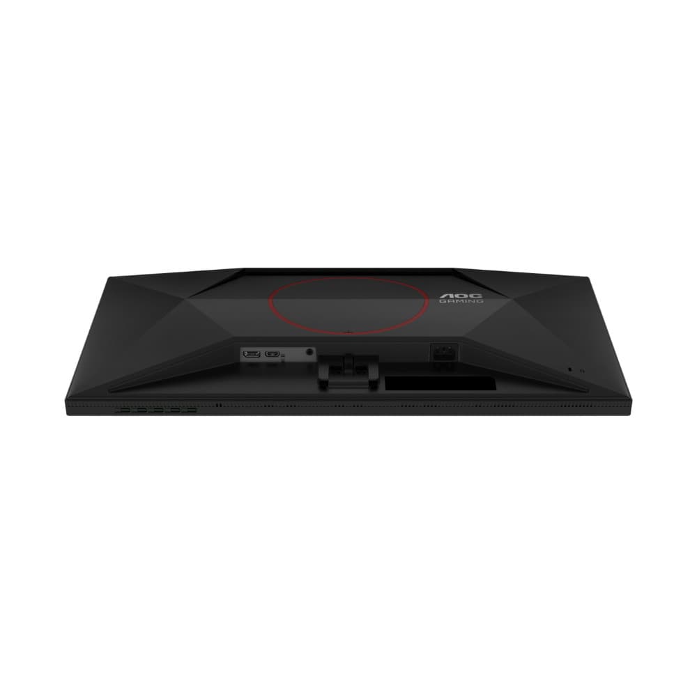 AOC 24G50Z2 GAMING MONITOR 23.8" Fast IPS FHD 200Hz รูปที่ 6