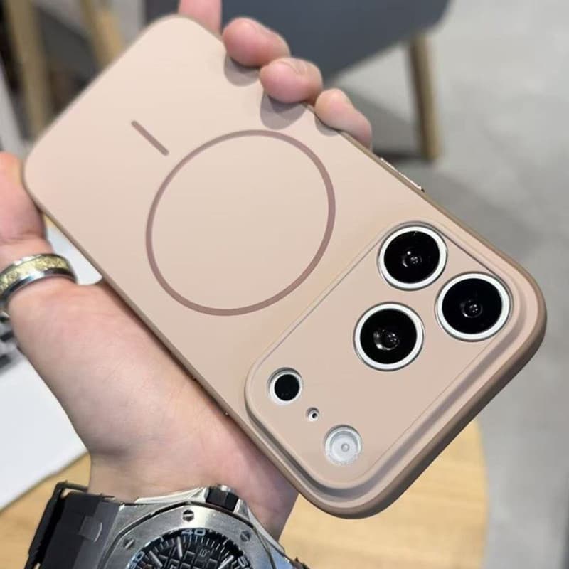 สําหรับ Honor 600 400 200 Pro 600 Lite Honor 400 Smart 90 Lite 400Lite 200Lite Ultra Thin Matte เคสโทรศัพท์สีทึบกันกระแทกซิลิโคนแข็งฝาครอบ รูปที่ 4