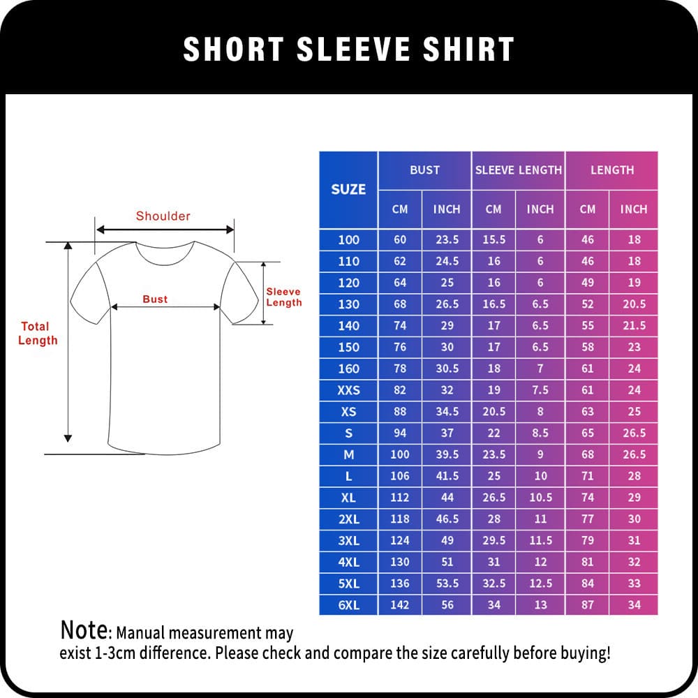 Tshirt 2026 Tshirt เสื้อแก๊งพี่แป้งzbingz คอกลม สีแดงดำ ผ้าไมโคร XS-5XL XS-5XL รูปที่ 6