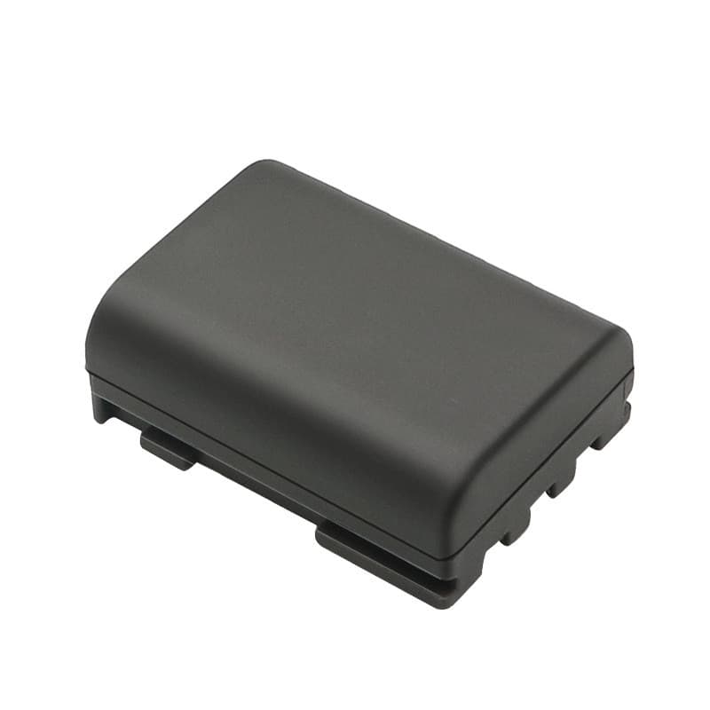 เหมาะสําหรับ Canon NB-2L/2LH แบตเตอรี่กล้อง EOS 350D 400D S30 S40 S45 S50 S70 S80 G7 G9 DSC330 NB-2L12 รูปที่ 5