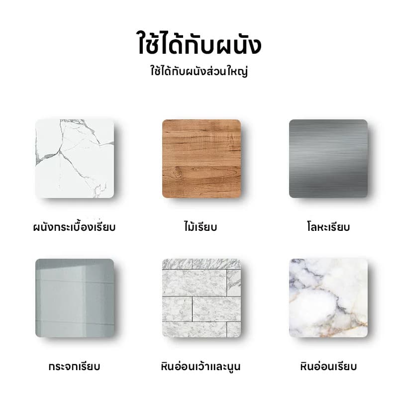 ที่เก็บกุญแจ ที่แขวนกุญแจรถ พวงกุญแจโรงรถอัจฉริยะ แขวนกุญแจ+เปิดประตูได้ในตัวเดียว สุดน่ารัก! รูปที่ 4