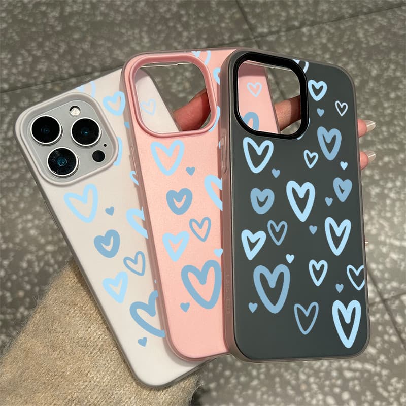 KingMall เคสปกป้องเลนส์กล้อง สำหรับ OPPO A60 5G A6 PRO A6T A6S A5i A1X A2X A3 NFC A5i A20กันรอยขีดข่วน ดีไซน์สวย รูปที่ 4