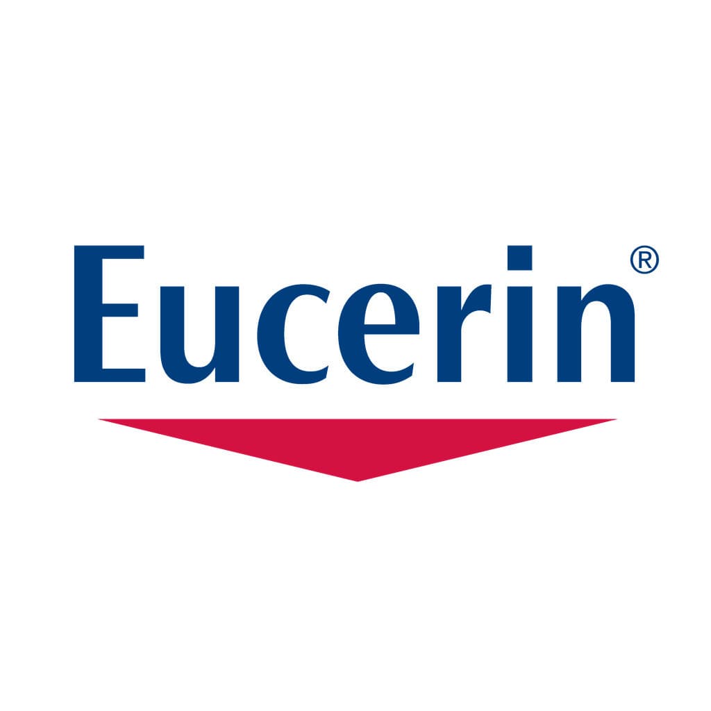 Eucerin Spotless Brightening Skin Tone Perfecting Body Lotion 200ml รูปที่ 3