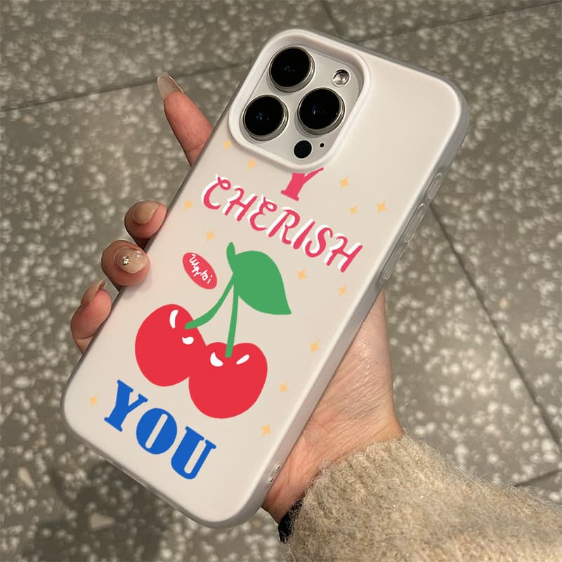 เคสซิลิโคน สำหรับ Samsung A55/A16/A57/F07/A04S/M17/M14/A50S/A23/M07/A07/A54 นุ่มสบายมือ เลนส์กล้องกันรอย สำหรับSamsung รูปที่ 8