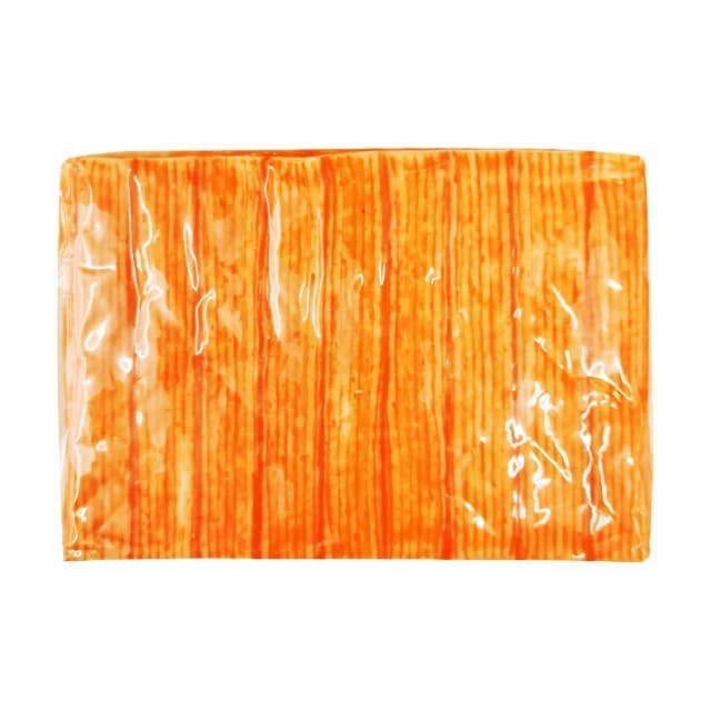 เกรด A ปูอัดแท่ง A-Graded Crab Stick 250g. รูปที่ 1