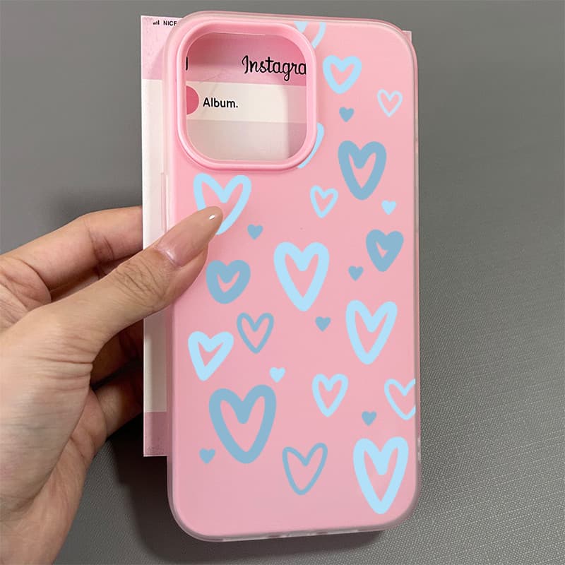 KingMall เคสปกป้องเลนส์กล้อง สำหรับ OPPO A60 5G A6 PRO A6T A6S A5i A1X A2X A3 NFC A5i A20กันรอยขีดข่วน ดีไซน์สวย รูปที่ 9