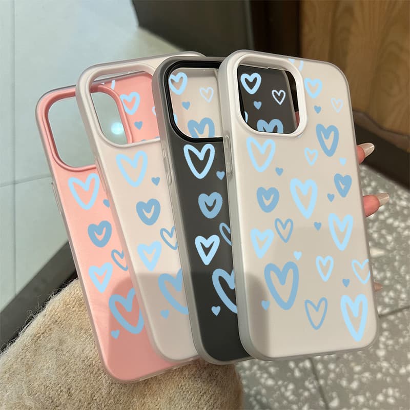 KingMall เคสปกป้องเลนส์กล้อง สำหรับ OPPO A60 5G A6 PRO A6T A6S A5i A1X A2X A3 NFC A5i A20กันรอยขีดข่วน ดีไซน์สวย รูปที่ 3