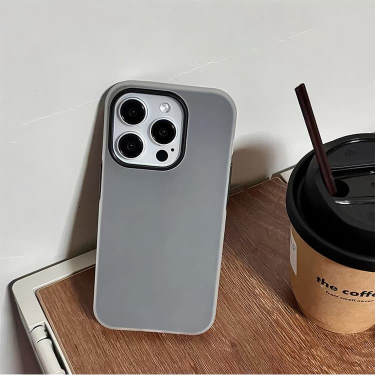 เคส Redmi Note15 14 13 12 11 10 8 Pro Plus 15C A7 A3 Pro 14C 13C 12C A5 A3 9A 9I A1 A2 A5 9 10 12 15 2-in-1 รูปที่ 9