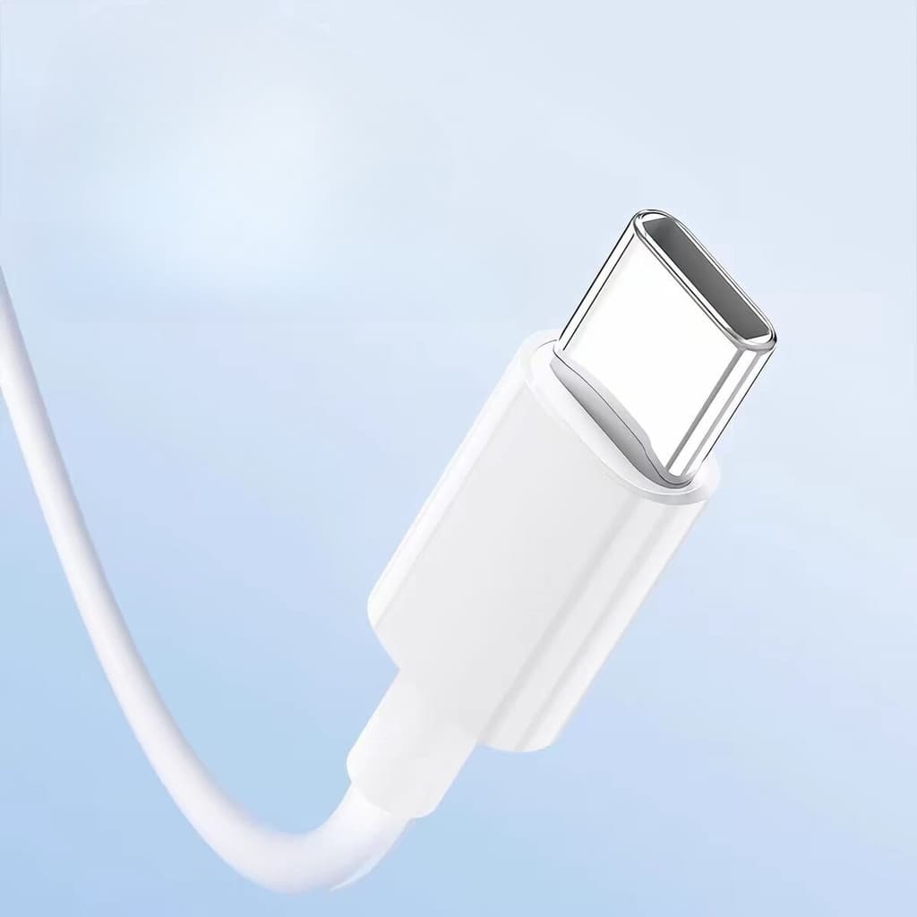 สายเคเบิลข้อมูล Type-C 10A แบบสองหัว 240W Type-C สองทิศทาง รองรับการชาร์จเร็ว PD, CTOC เหมาะสําหรับ Xiaomi, Huawei, Honor TPC สายชาร์จในรถยนต์ รูปที่ 6