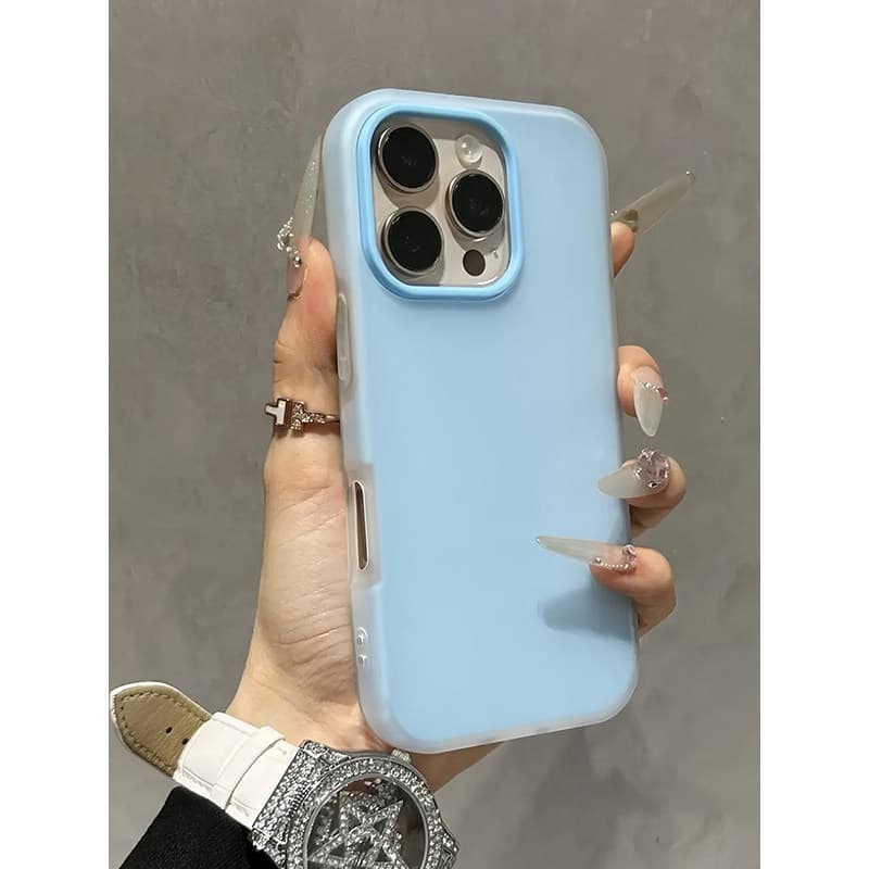 เคส Redmi Note15 14 13 12 11 10 8 Pro Plus 15C A7 A3 Pro 14C 13C 12C A5 A3 9A 9I A1 A2 A5 9 10 12 15 2-in-1 รูปที่ 5