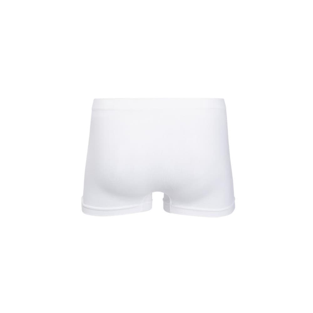 Hush Puppies UNDERWEAR ชุดชั้นในชาย รุ่น HU H3B006 รูปที่ 4