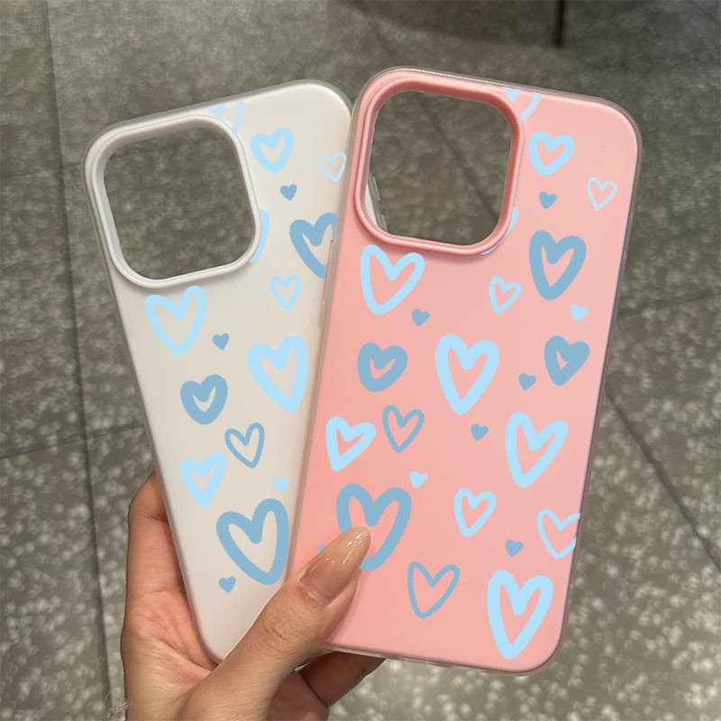 KingMall เคสปกป้องเลนส์กล้อง สำหรับ OPPO A60 5G A6 PRO A6T A6S A5i A1X A2X A3 NFC A5i A20กันรอยขีดข่วน ดีไซน์สวย รูปที่ 5