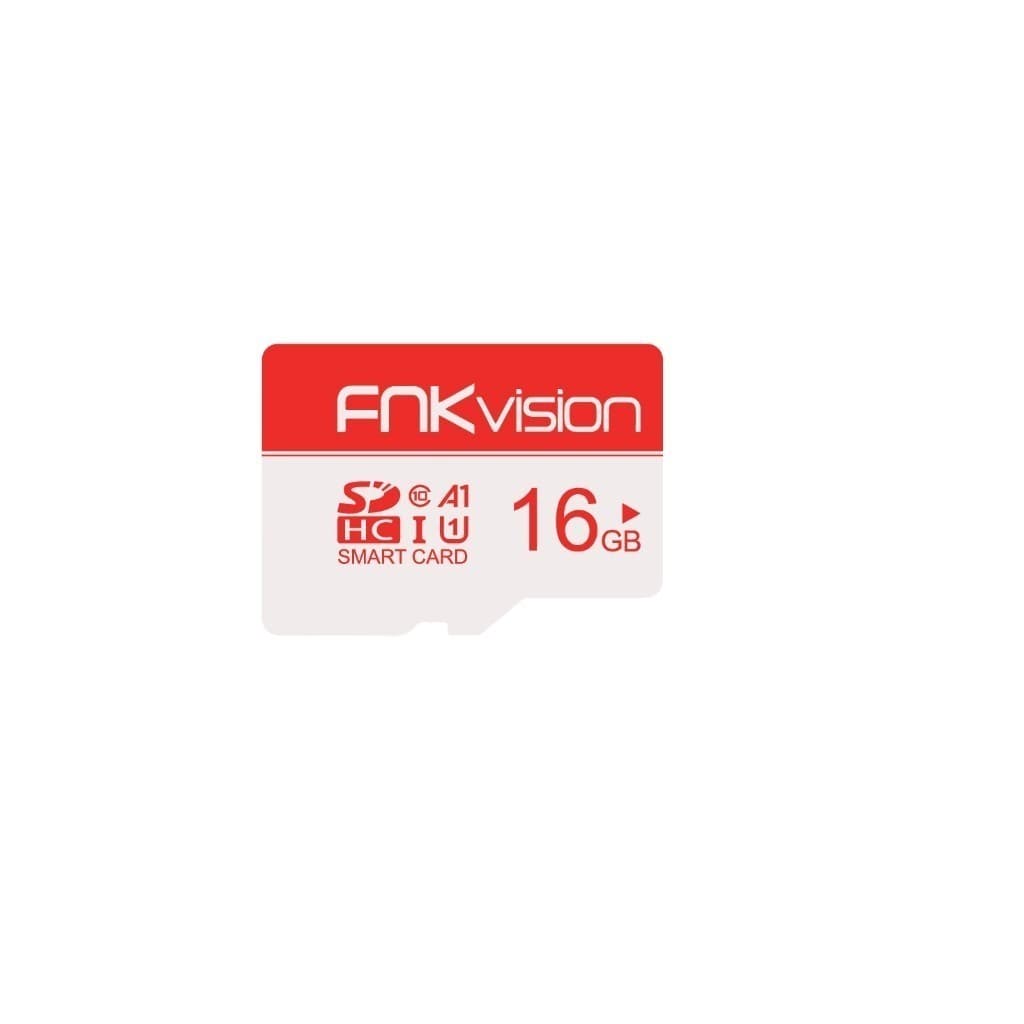 เชี่ยวชาญด้านเมมโมรีการ์ด 16GB/32GB/64GB/128GB Memory Card Class10 MicroSDXC การ์ดหน่วยความจำ รูปที่ 7
