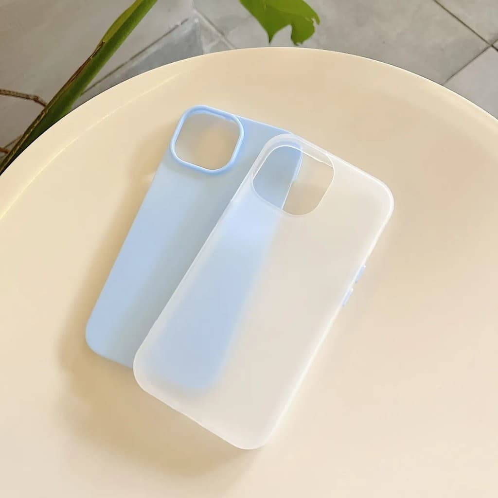 เคส Redmi Note15 14 13 12 11 10 8 Pro Plus 15C A7 A3 Pro 14C 13C 12C A5 A3 9A 9I A1 A2 A5 9 10 12 15 2-in-1 รูปที่ 4
